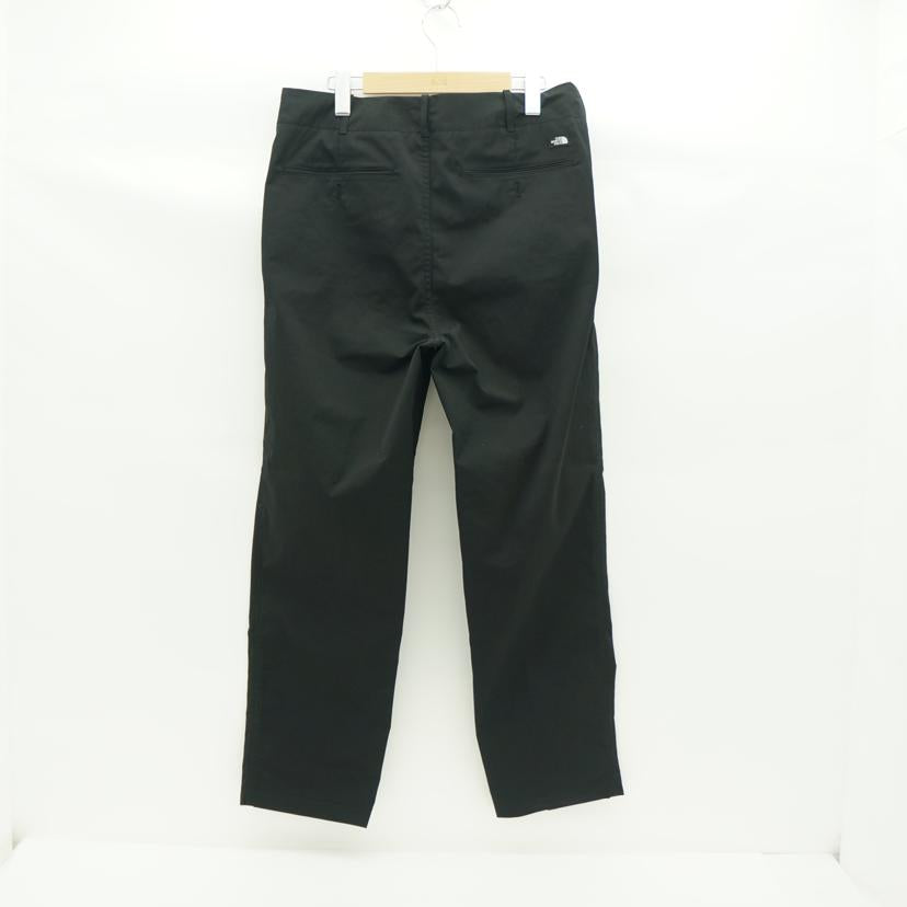 THE　NORTH　FACE THE NORTH FACE/バイソンチノパンツ/NB82160//ABランク/85