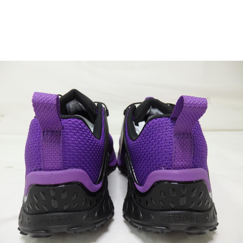 MERRELL メレル/CHAM STORM REDUX JP GTX SE/27.0cm/J00005681//Sランク/84