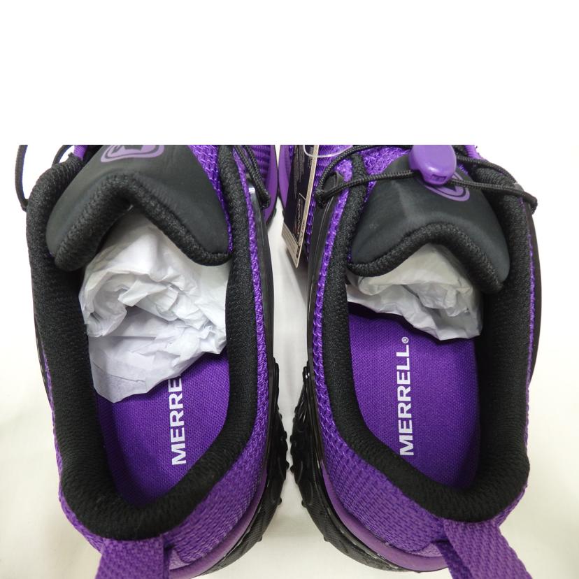 MERRELL メレル/CHAM STORM REDUX JP GTX SE/27.0cm/J00005681//Sランク/84
