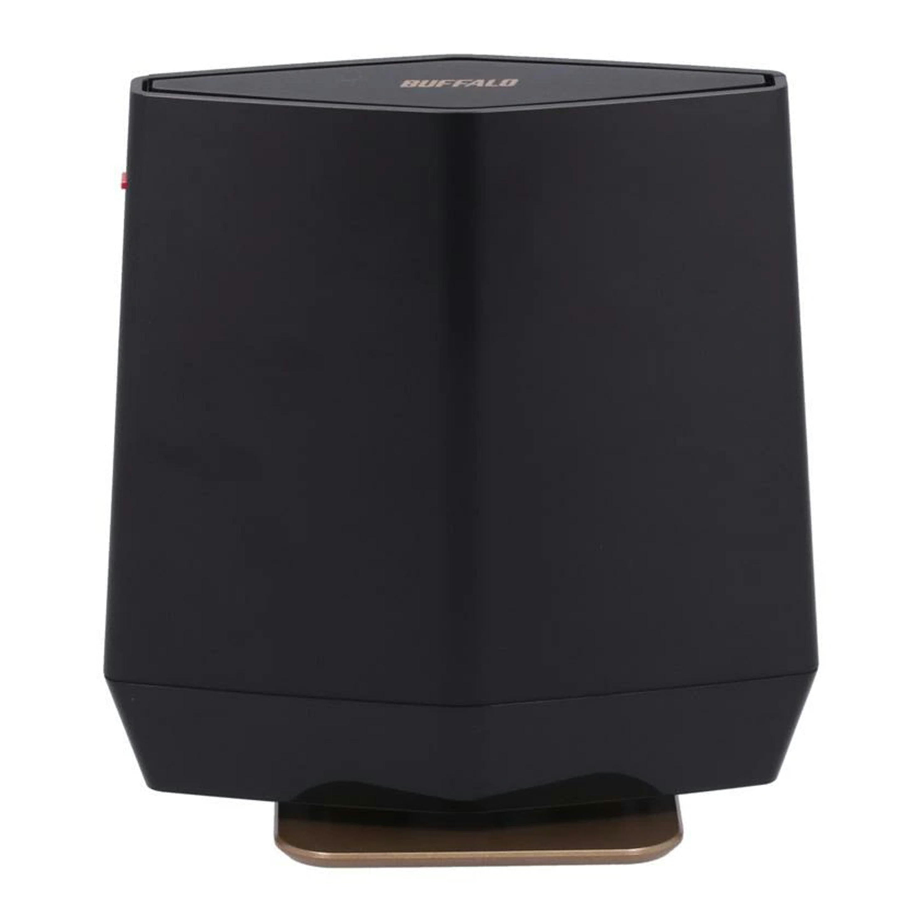 BUFFALO バッファロー　/無線LANルーター/WSR-5400AX6//30555910131319/Bランク/62
