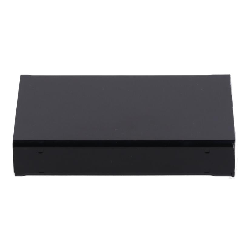 ELECOM エレコム　/外付けHDD　4TB/ELD-HTV040UBK//24BF01503467S1/Bランク/64