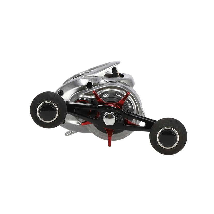 SHIMANO シマノ/21’スコーピオンMD300XG LH/21ScopionMD300XGLH//ABランク/70