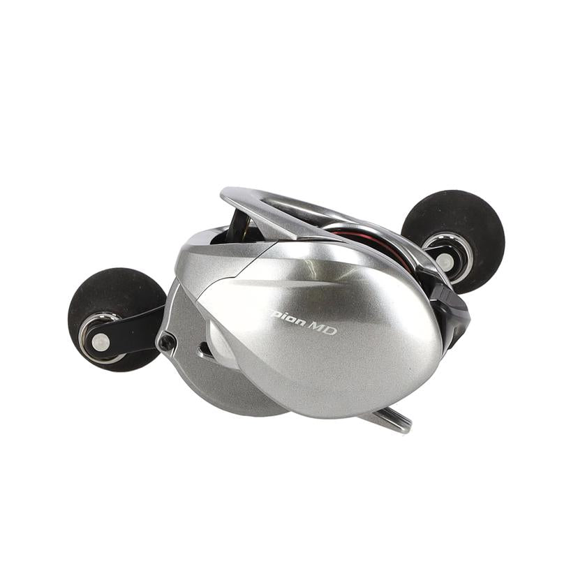 SHIMANO シマノ/21’スコーピオンMD300XG LH/21ScopionMD300XGLH//ABランク/70