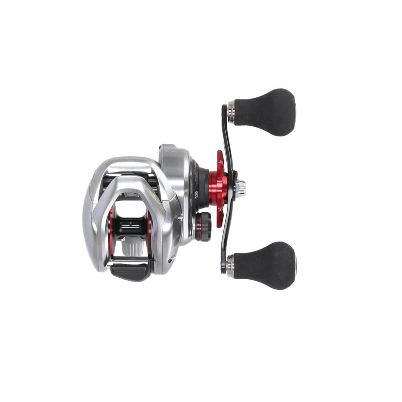 SHIMANO シマノ/21’スコーピオンMD300XG LH/21ScopionMD300XGLH//ABランク/70