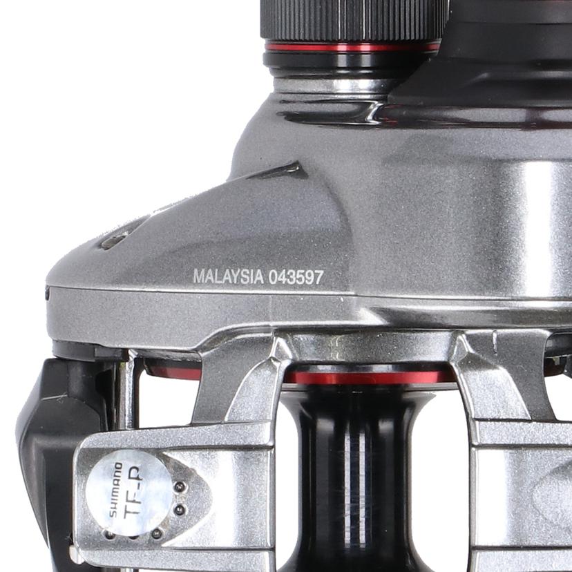 SHIMANO シマノ/21’スコーピオンMD300XG LH/21ScopionMD300XGLH//ABランク/70
