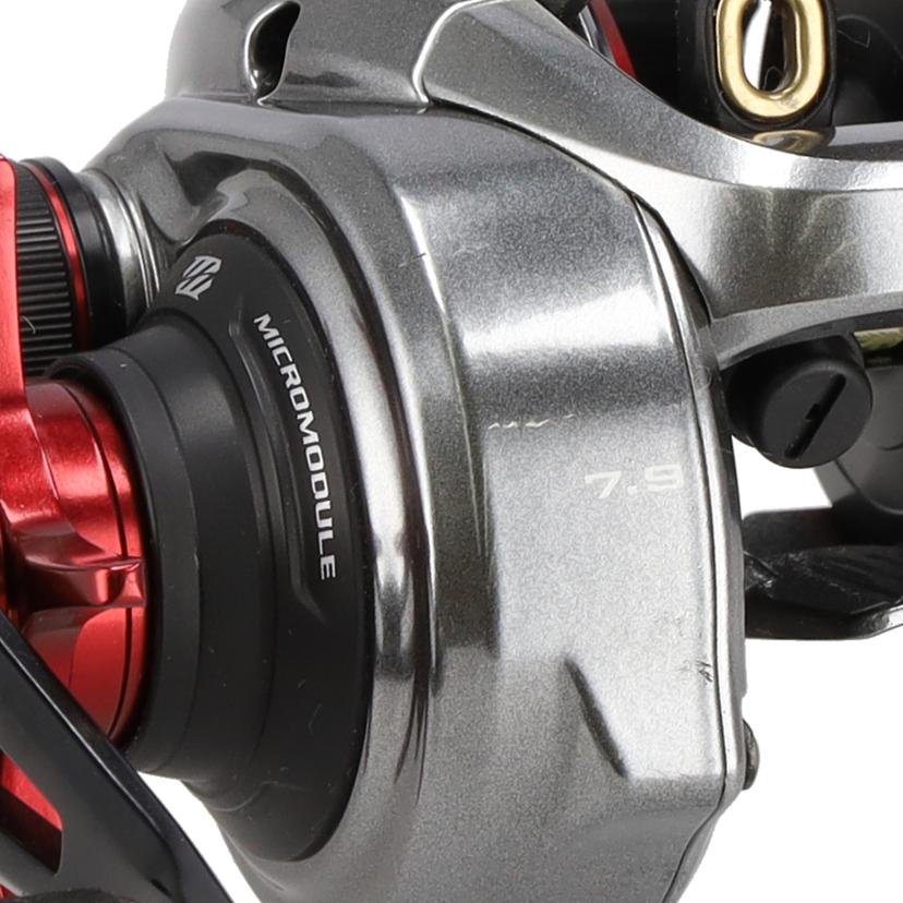 SHIMANO シマノ/21’スコーピオンMD300XG LH/21ScopionMD300XGLH//ABランク/70