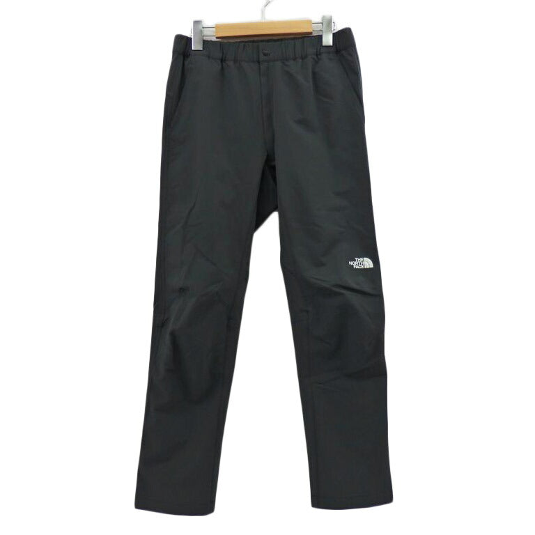 THE　NORTHFACE ノースフェイス/ドロライトパンツ/NB32311//Sランク/77