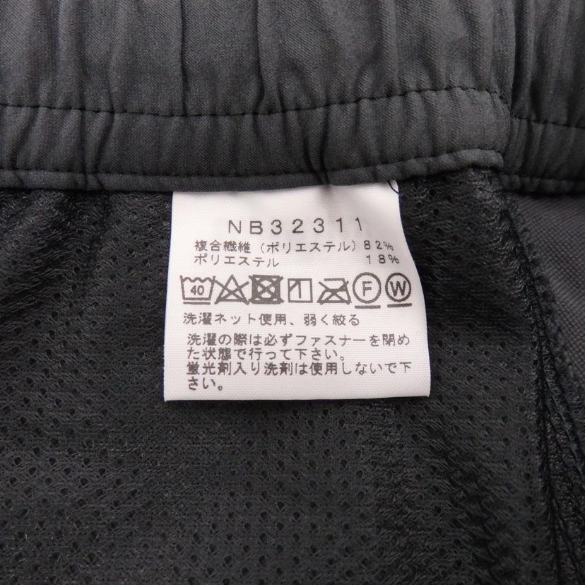THE　NORTHFACE ノースフェイス/ドロライトパンツ/NB32311//Sランク/77
