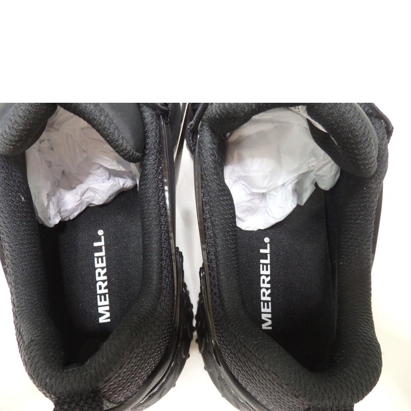 MERRELL メレル/CHAM STORM REDUX JP GTX SE/27.0cm/J00005678//Sランク/84