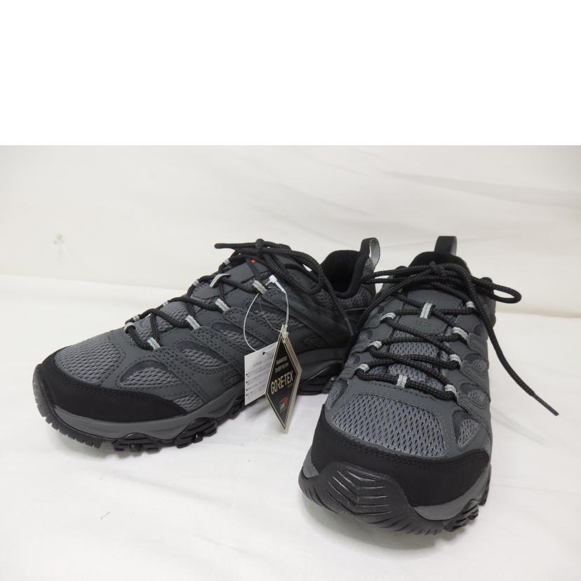 MERRELL メレル/MERRELL MOAB3 SYN GTX/26.5cm/J500243W//Sランク/84