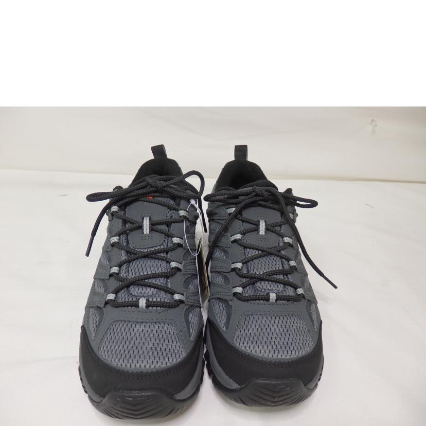 MERRELL メレル/MERRELL MOAB3 SYN GTX/26.5cm/J500243W//Sランク/84
