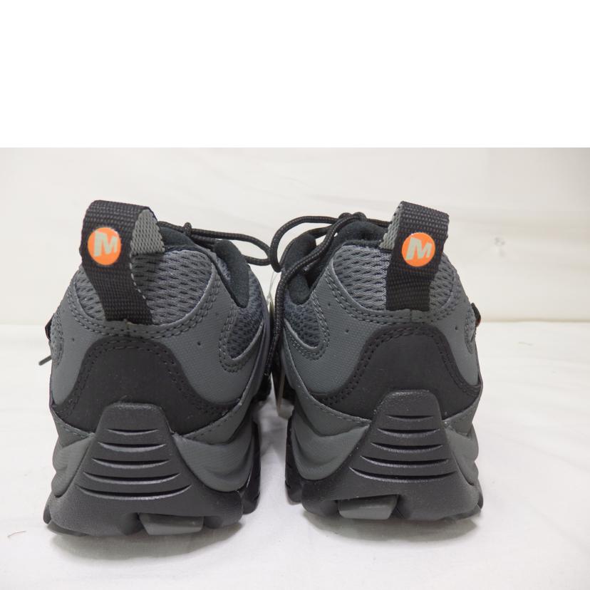 MERRELL メレル/MERRELL MOAB3 SYN GTX/26.5cm/J500243W//Sランク/84