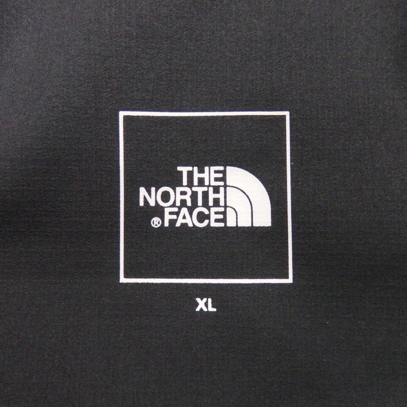 THE　NORTHFACE ノースフェイス/エニータイム　ウィンドロングパンツ/NB62385//Sランク/77