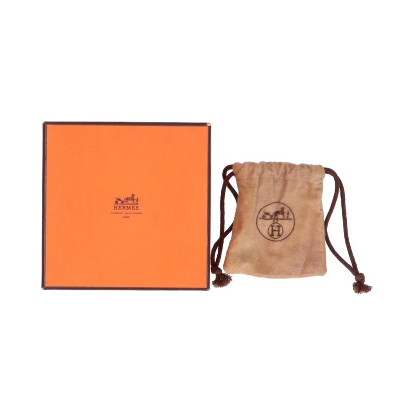 HERMES HERMES/コンスタンス／ベルト□Z刻印//□Z刻*/ABランク/85