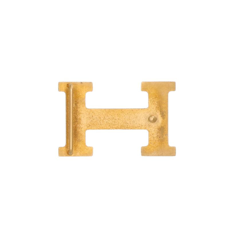 HERMES HERMES/コンスタンス／ベルト□Z刻印//□Z刻*/ABランク/85