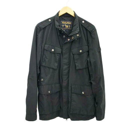 WOOLRICH ウールリッチ/WOOLRICH　ライトジャケット//Aランク/19