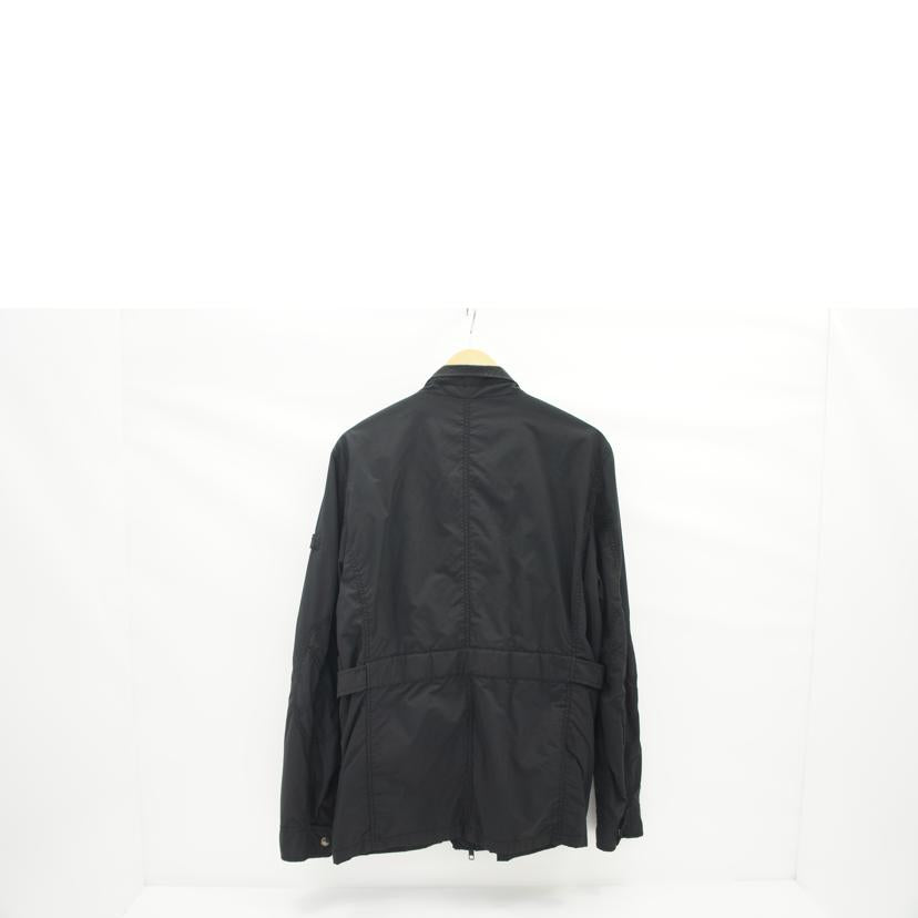 WOOLRICH ウールリッチ/WOOLRICH　ライトジャケット//Aランク/19