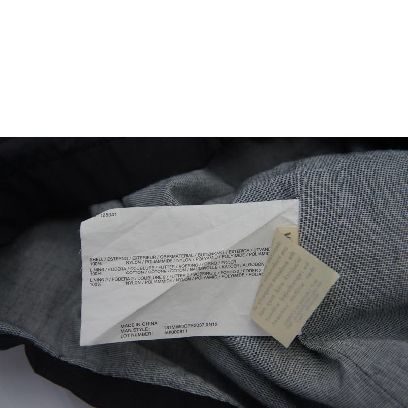 WOOLRICH ウールリッチ/WOOLRICH　ライトジャケット//Aランク/19