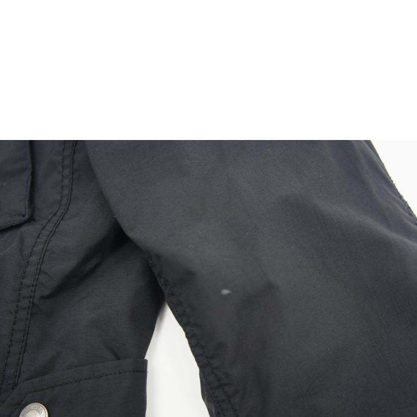 WOOLRICH ウールリッチ/WOOLRICH　ライトジャケット//Aランク/19