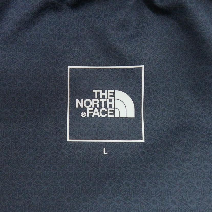 THE　NORTHFACE/テックラウンジパンツ/NB32262//Sランク/77