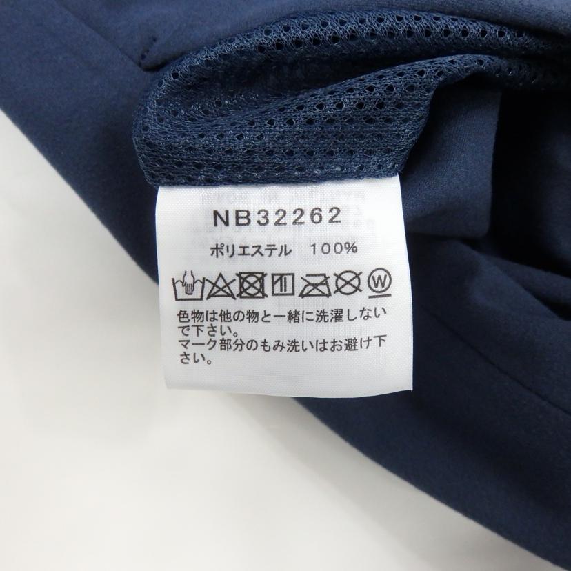 THE　NORTHFACE/テックラウンジパンツ/NB32262//Sランク/77