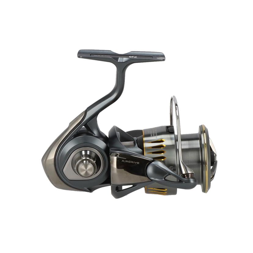 DAIWA ダイワ/23’エアリティLT4000-XH/23AIRTY LT4000-XH//Aランク/70