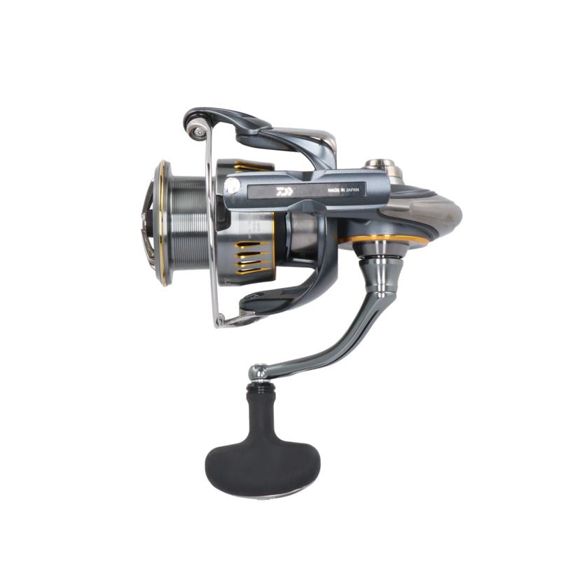 DAIWA ダイワ/23’エアリティLT4000-XH/23AIRTY LT4000-XH//Aランク/70