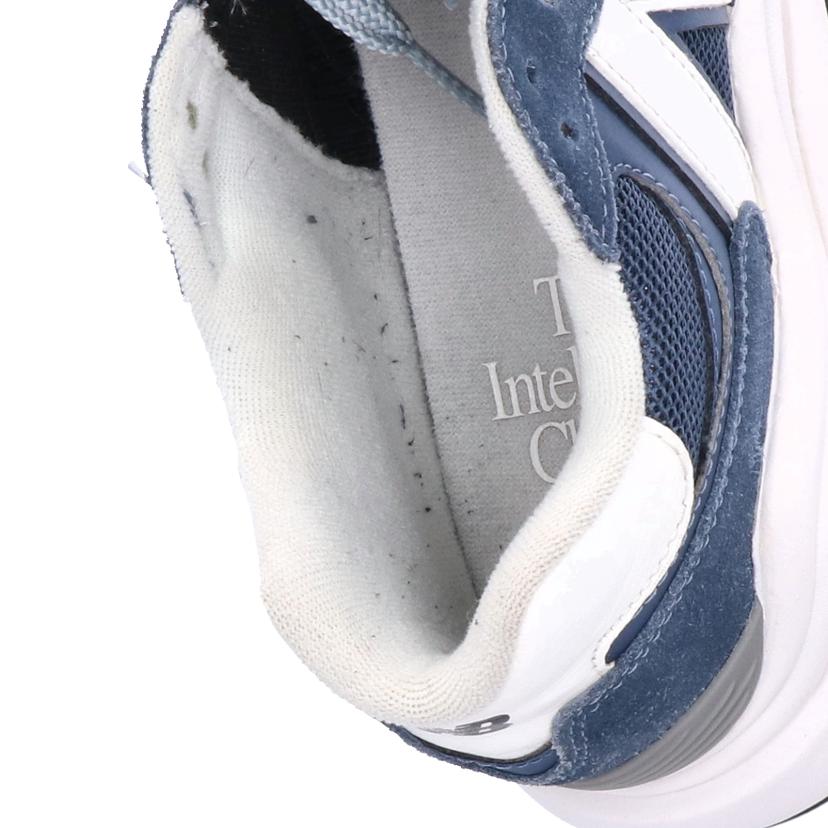 newbalance ニューバランス/newbalance　57／40VPA/M5740VPA//ABランク/70