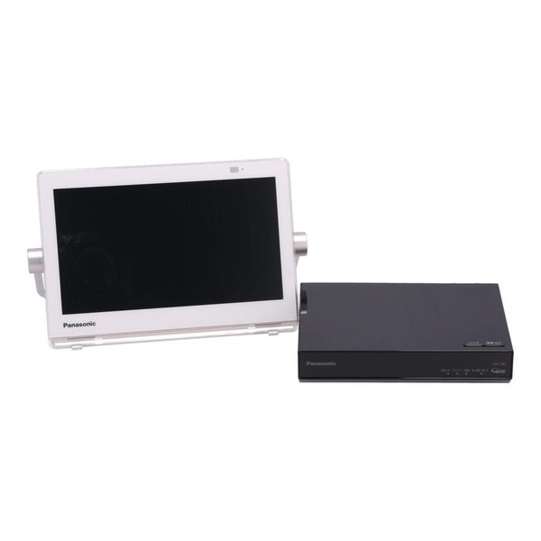 Panasonic パナソニック/ホビー｜WonderREX-ONLINE 公式通販サイト