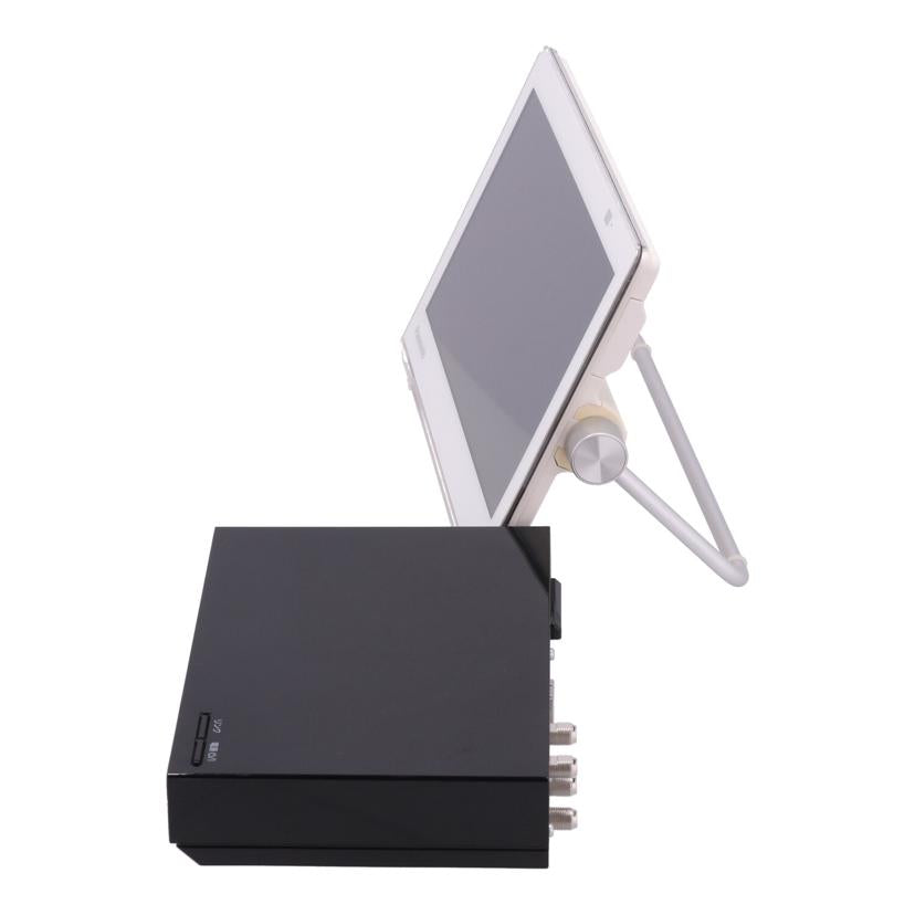 Panasonic プライベート・ビエラ UN-10CT8 500GB 防水 Amazon | パナソニック 10V型 液晶 テレビ プライベート・ビエラ