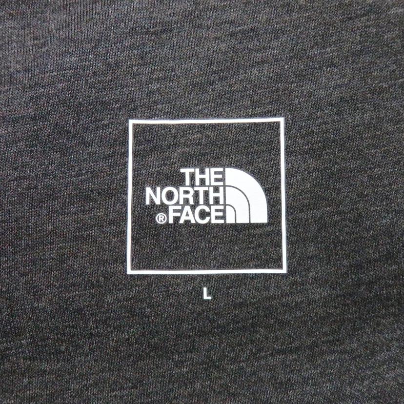 THE　NORTHFACE/テックエアスウェットジョガーパンツ/NB32387//Sランク/77