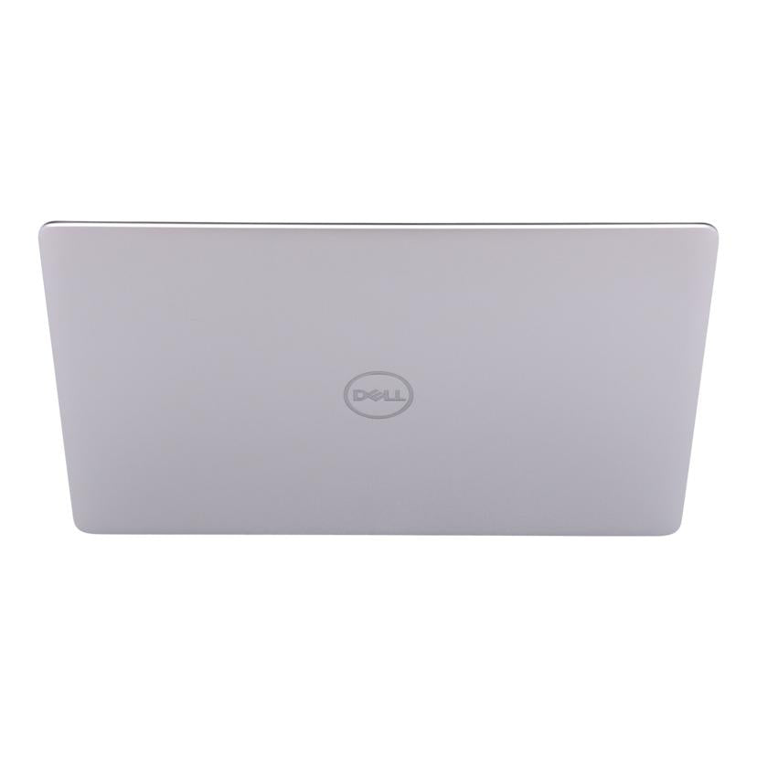 DELL デル/ノートパソコン/P92G002//43JPXZ2/Bランク/67