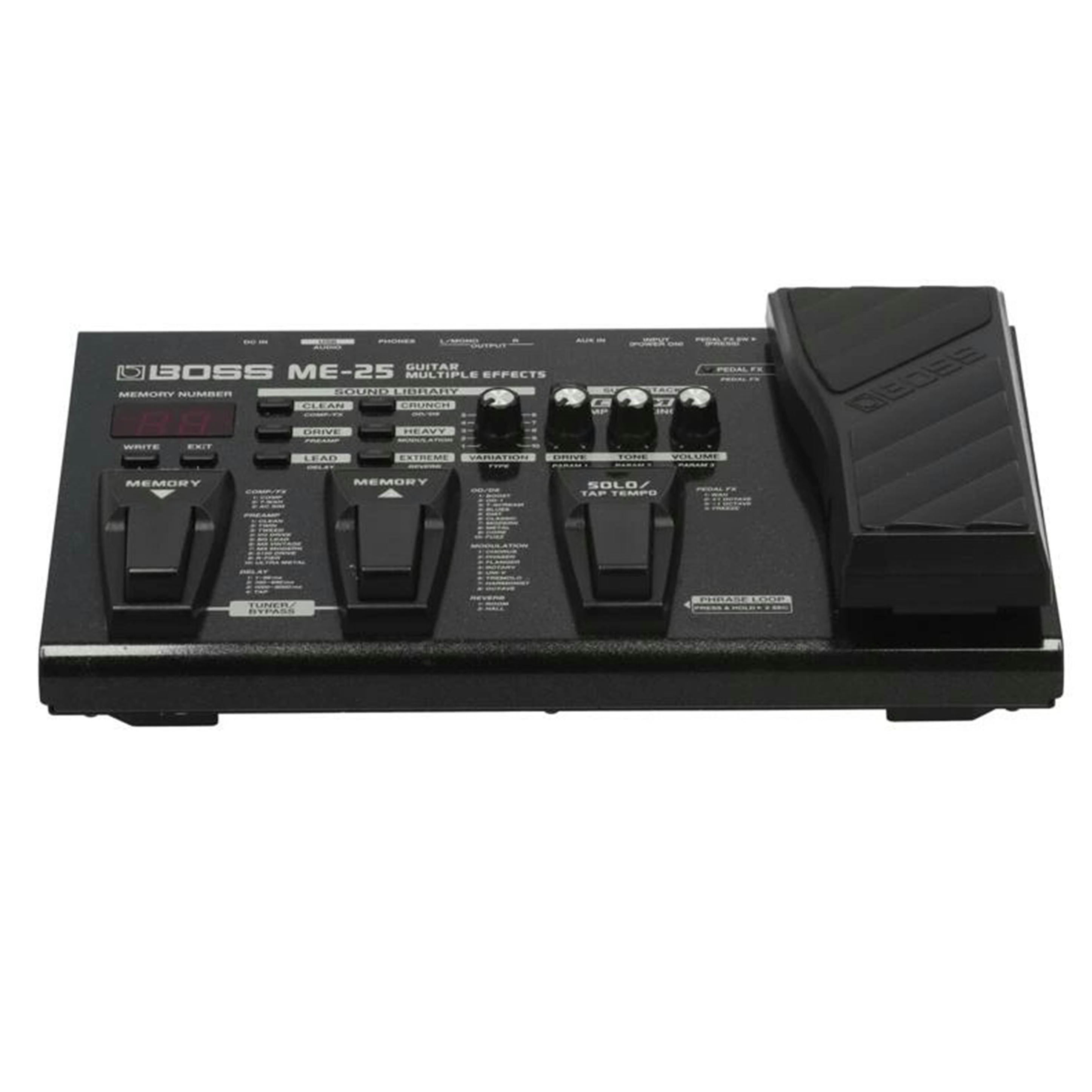 新着商品一覧｜ワンダーレックス公式通販サイト – 58ページ目