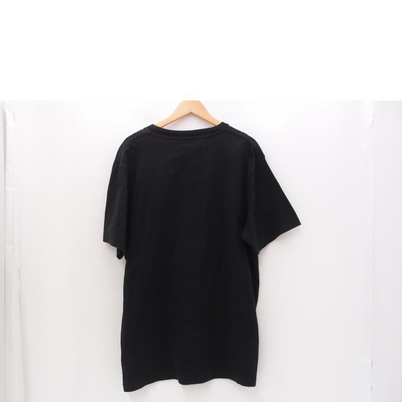 OFF－WHITE ｵﾌﾎﾜｲﾄ/OFF－WHITE　Tシャツ//ABランク/69