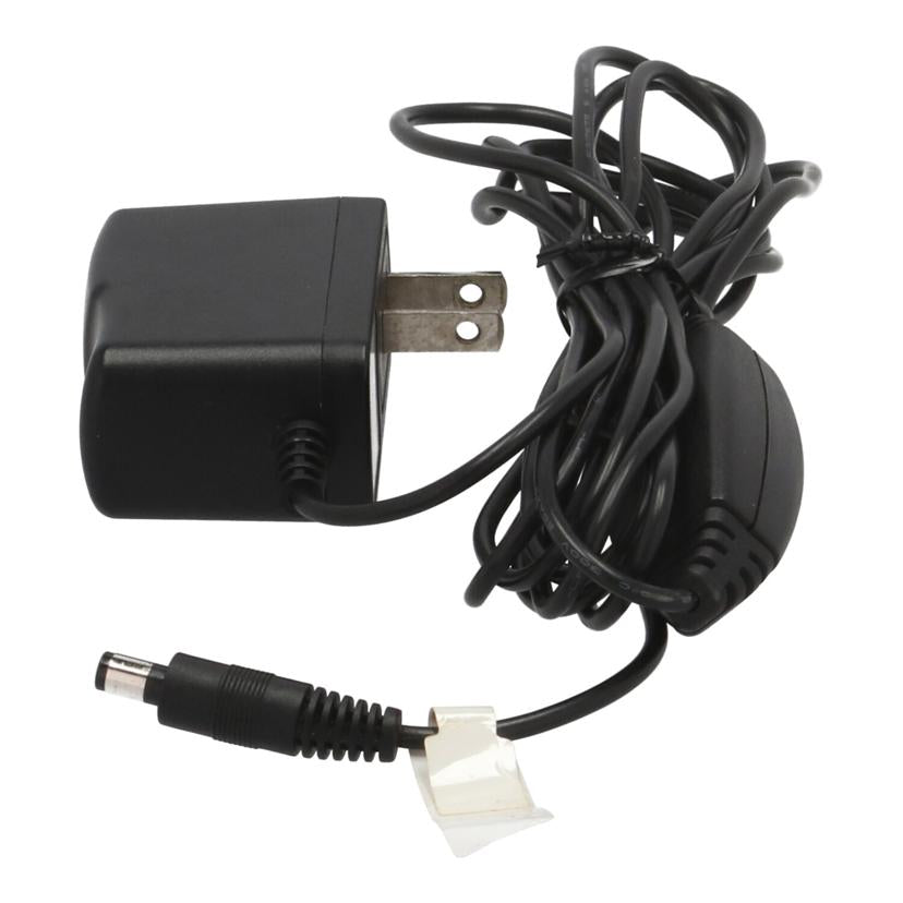 BOSS ボス/マルチエフェクター/ME-25//L2C4749/Bランク/65