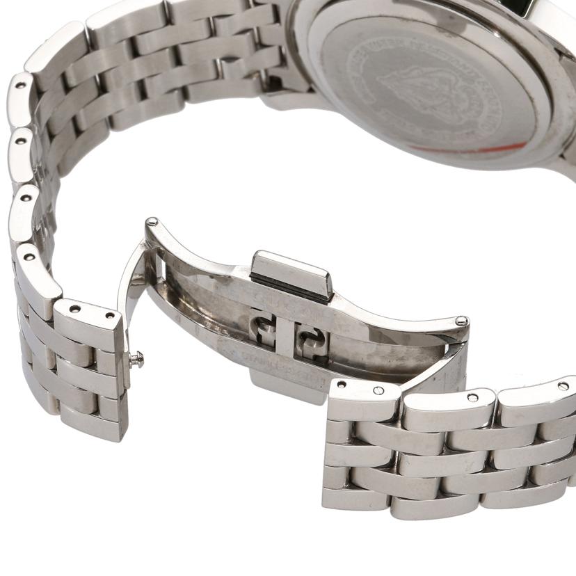 GUCCI グッチ/Gクラス／シェリーライン／自動巻/5500//703****/ABランク/78