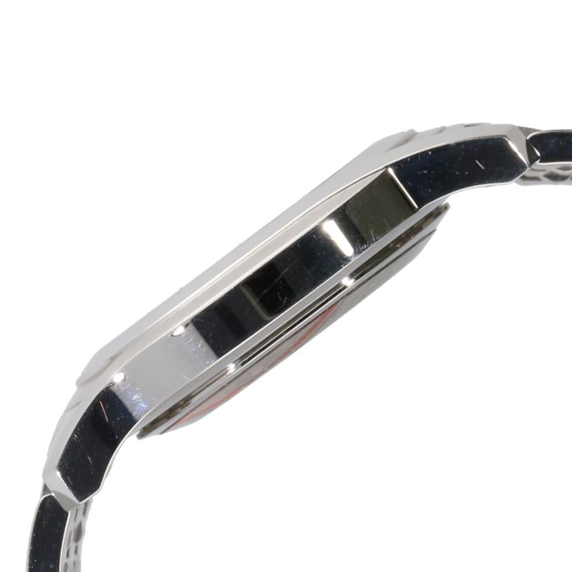 GUCCI グッチ/Gクラス／シェリーライン／自動巻/5500//703****/ABランク/78