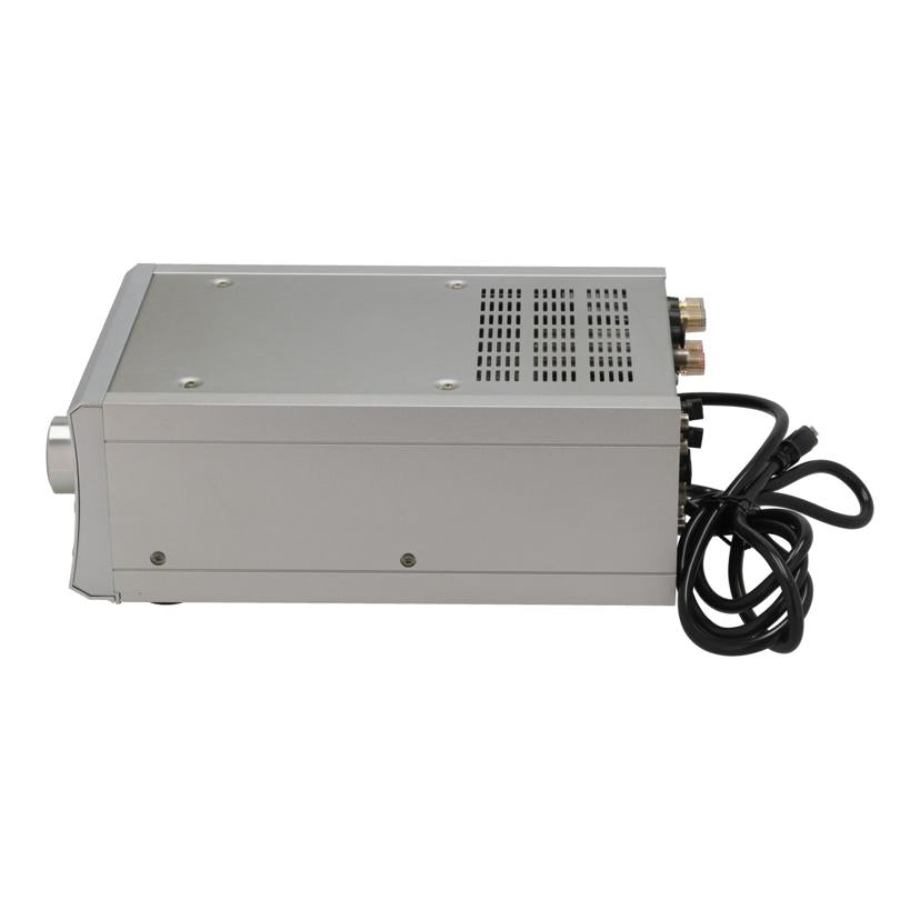 ONKYO オンキヨー /CDレシーバー/CR-D2//2457JJG8Y0025433/Bランク/69