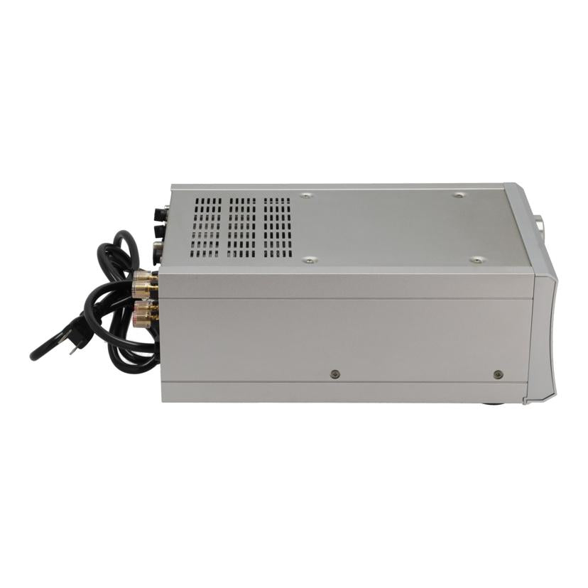 ONKYO オンキヨー /CDレシーバー/CR-D2//2457JJG8Y0025433/Bランク/69