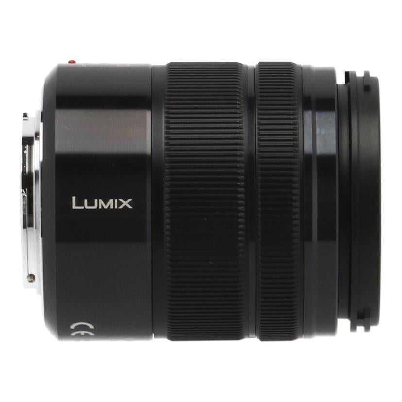 Ｐａｎａｓｏｎｉｃ パナソニック/交換レンズ／４５－１５０ｍｍ/H-FS45150//XB2HA002575/Bランク/71