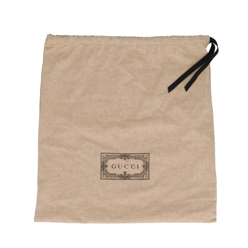 GUCCI グッチ/インターロッキングGバックル付きベルト/411924･KGDHN//ｻｲｽﾞ:32(80)/ABランク/91