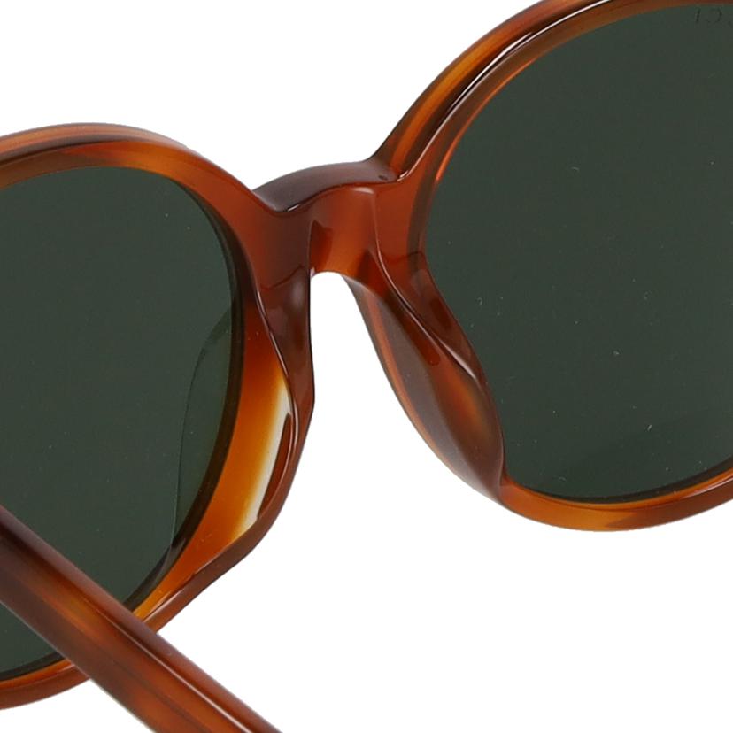 GUCCI グッチ/ミケーレ／サングラス／ブラウン/GG0091SA//53□18-145/ABランク/91