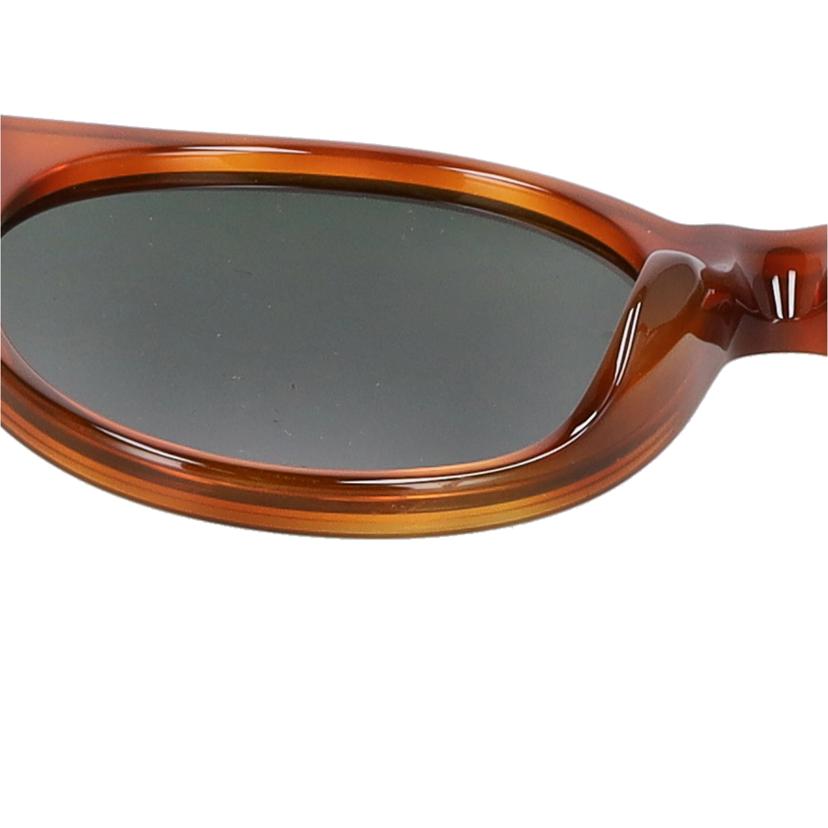 GUCCI グッチ/ミケーレ／サングラス／ブラウン/GG0091SA//53□18-145/ABランク/91