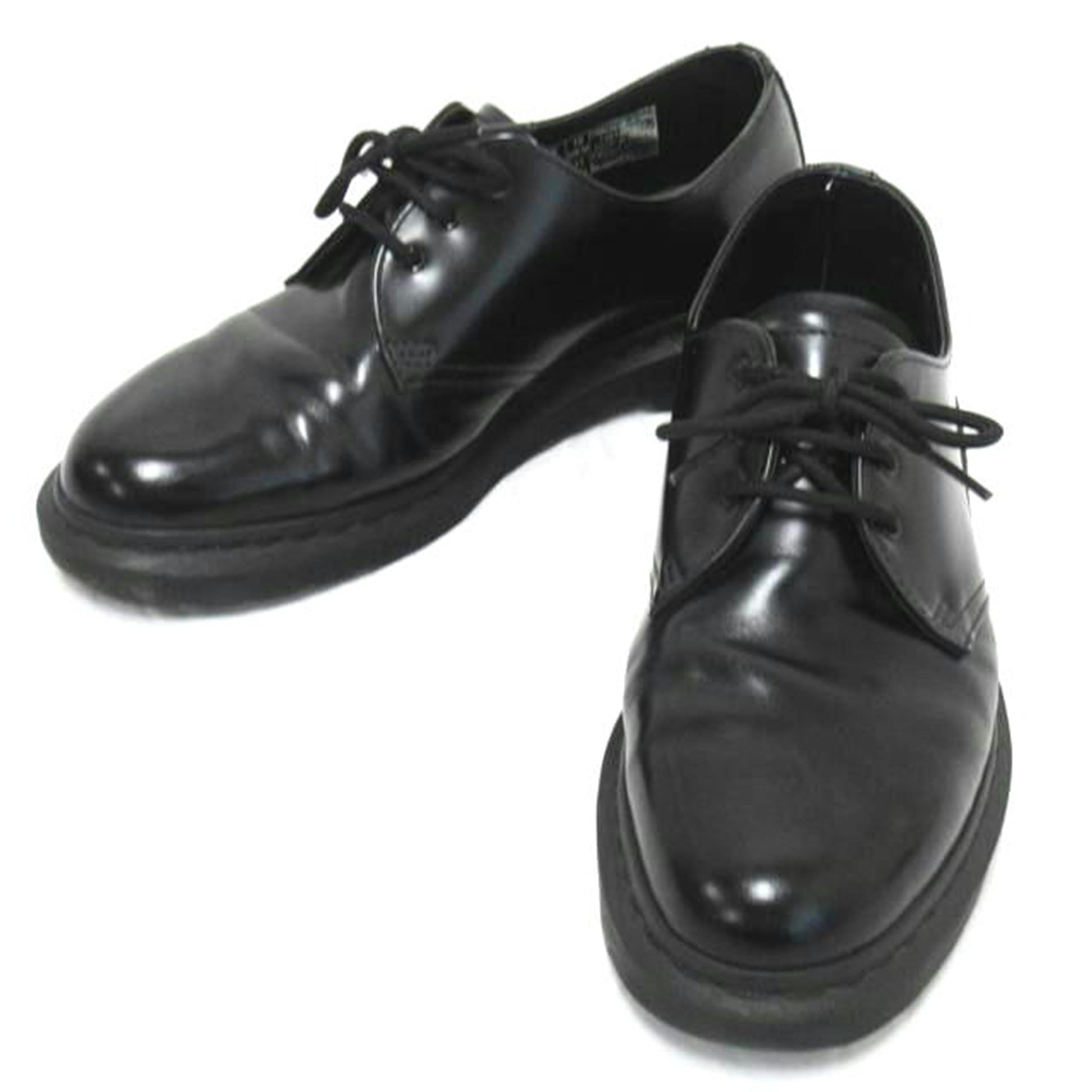 Dr.Martens/3ホールシューズ/1461//Bランク/63