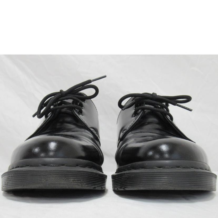 Dr.Martens/3ホールシューズ/1461//Bランク/63