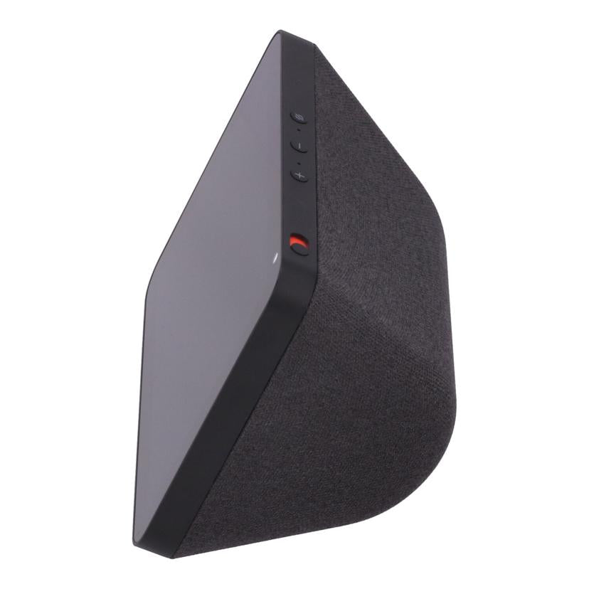 Amazon　 アマゾン　/Echo　Show　8　第1世代　2020/C7H6N3//G0916D1000220B0-/Bランク/75