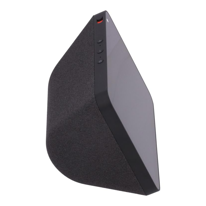 Amazon　 アマゾン　/Echo　Show　8　第1世代　2020/C7H6N3//G0916D1000220B0-/Bランク/75