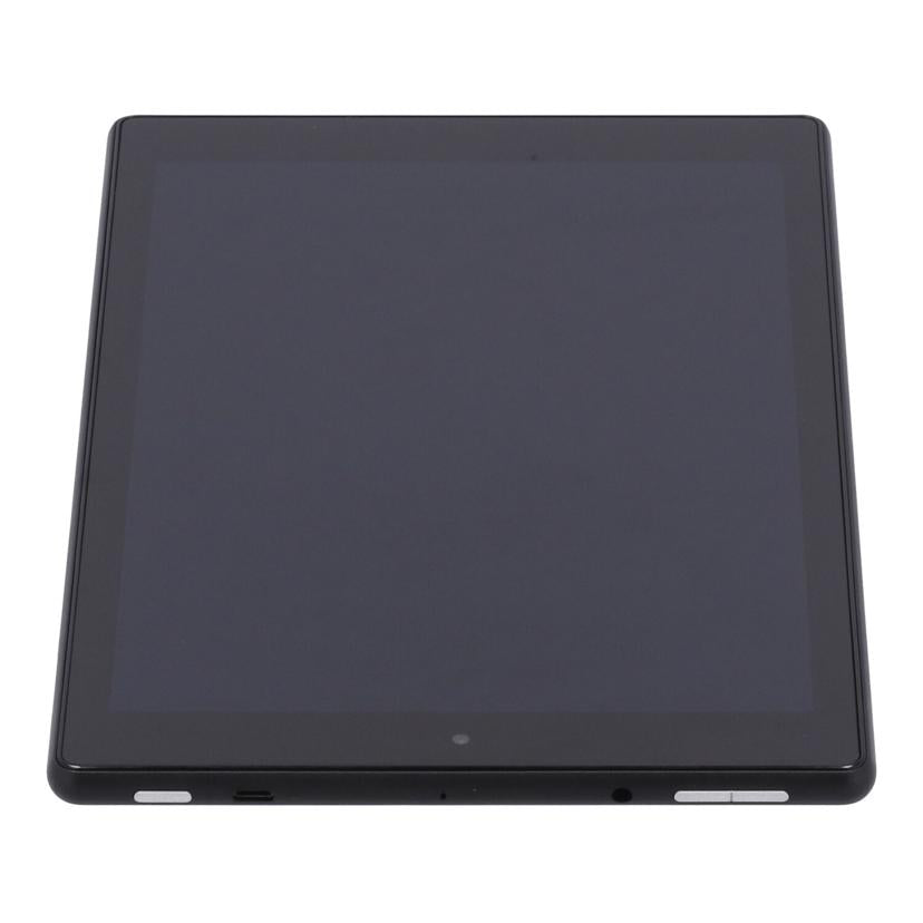 Amazon　 アマゾン　/Fire　HD　10　第7世代　2017/SL056ZE//G000N60782870C5R/Bランク/62