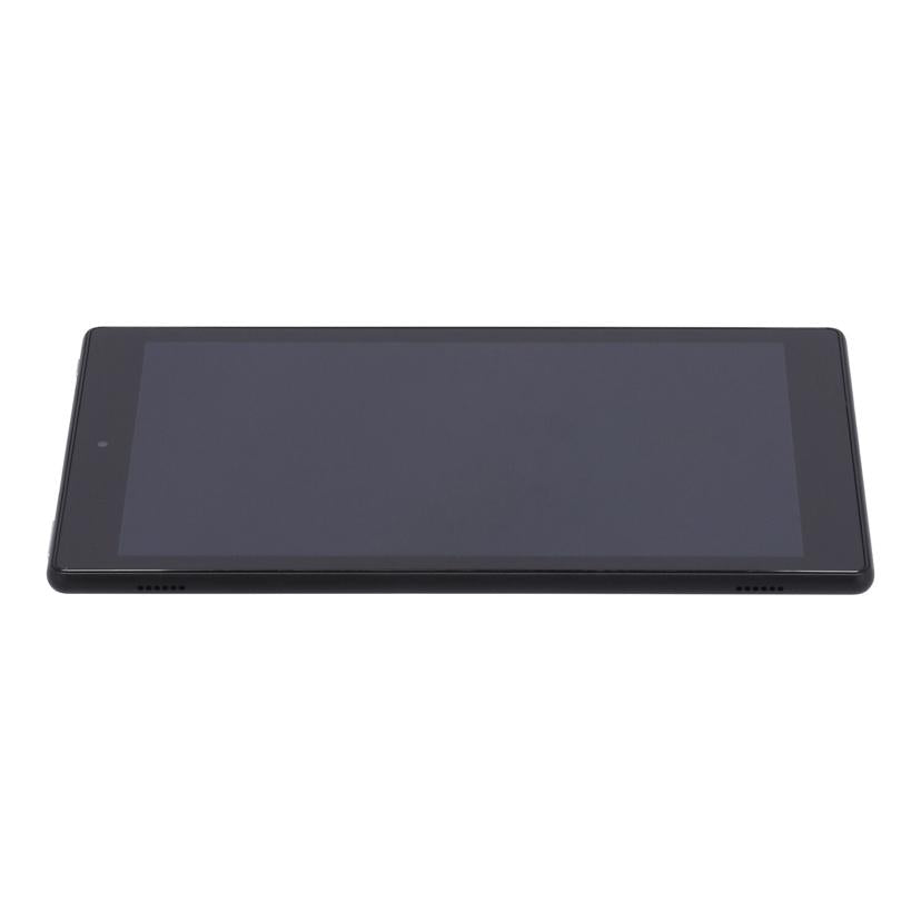 Amazon　 アマゾン　/Fire　HD　10　第7世代　2017/SL056ZE//G000N60782870C5R/Bランク/62