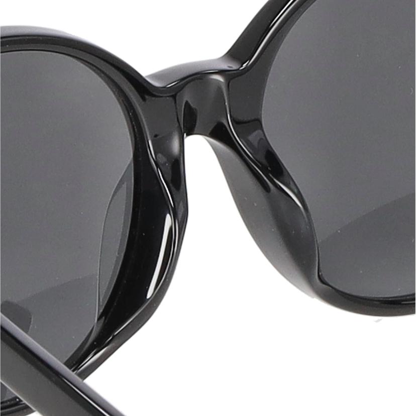 GUCCI グッチ/ミケーレ／サングラス/GG0091SA//53□18-145/ABランク/91